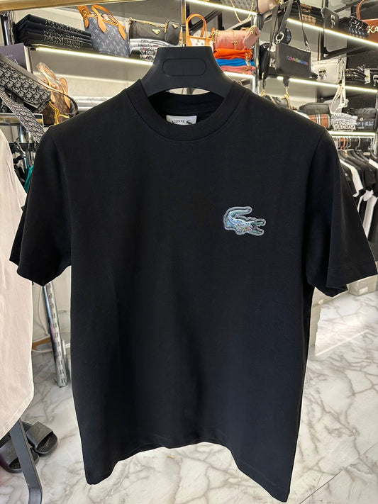 T-SHIRT - LACOSTE