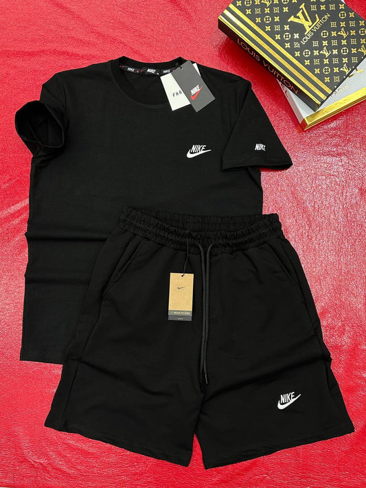 NIKE SUMMER SET