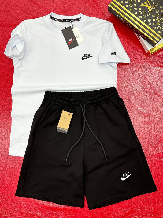 NIKE SUMMER SET