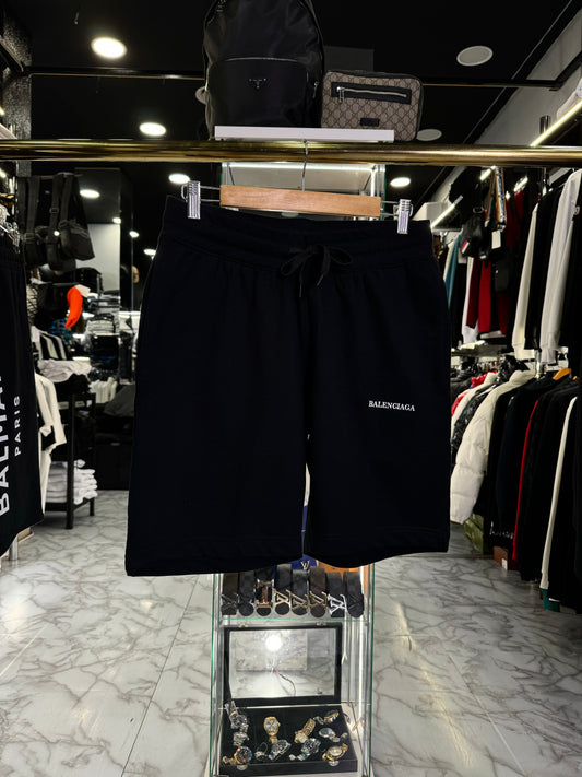 ΒΕΡΜΟΥΔΑ - BALENCIAGA