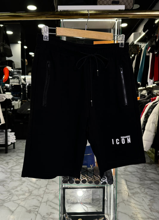 ΒΕΡΜΟΥΔΑ - DSQ2