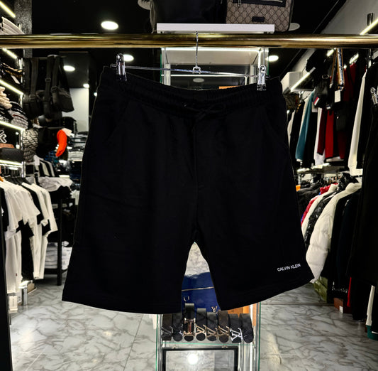 ΒΕΡΜΟΥΔΑ - CALVIN KLEIN