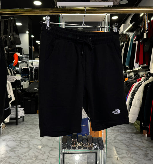 ΒΕΡΜΟΥΔΑ - NORTH FACE