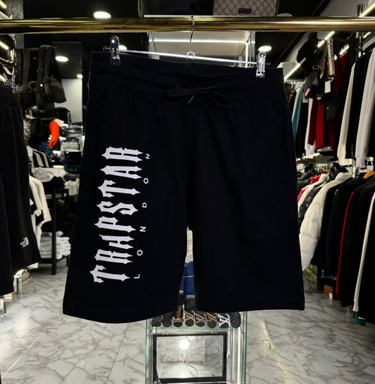 ΒΕΡΜΟΥΔΑ - TRAPSTAR