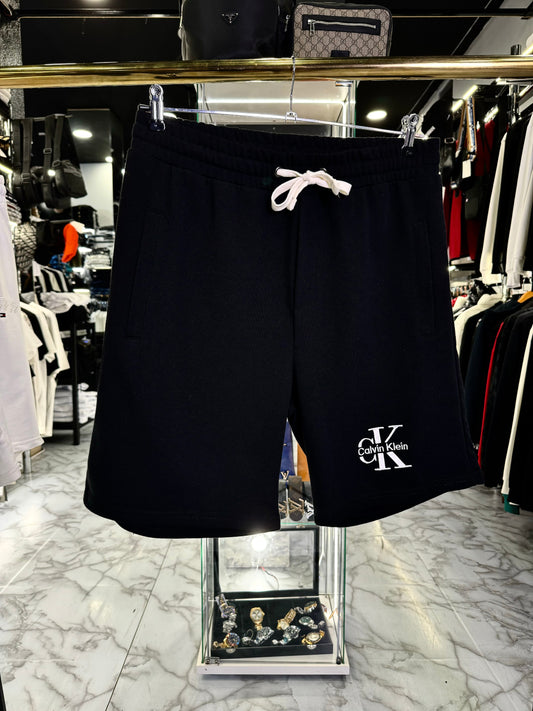 ΒΕΡΜΟΥΔΑ - CALVIN KLEIN