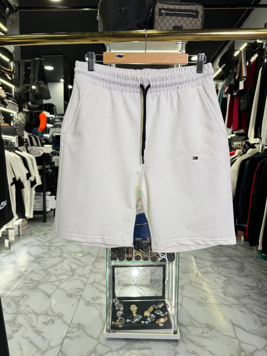 ΒΕΡΜΟΥΔΑ - TOMMY HILFIGER