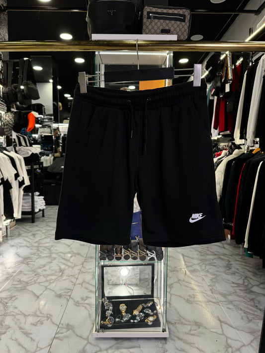 ΒΕΡΜΟΥΔΑ - NIKE