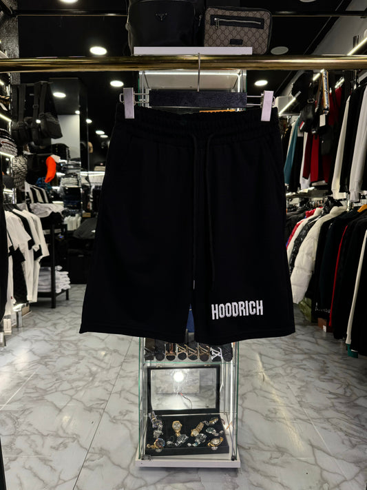 ΒΕΡΜΟΥΔΑ - HOODRICH