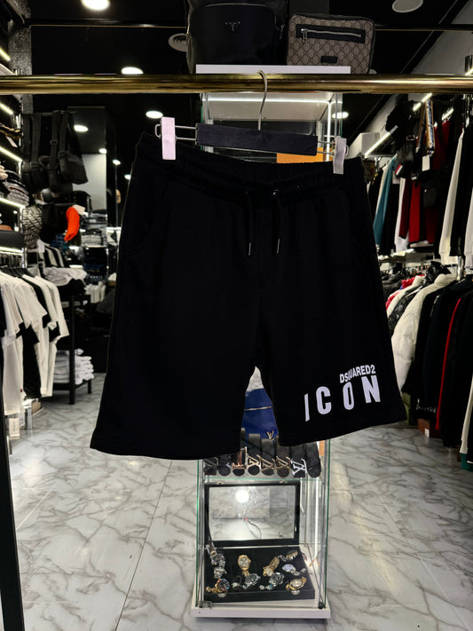 ΒΕΡΜΟΥΔΑ - DSQ2