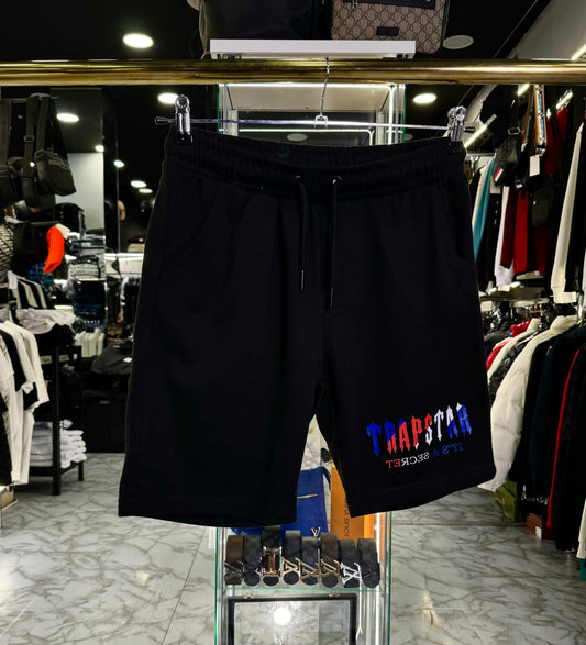 ΒΕΡΜΟΥΔΑ - TRAPSTAR