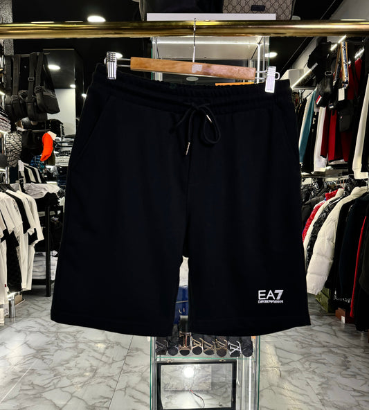 ΒΕΡΜΟΥΔΑ - ARMANI