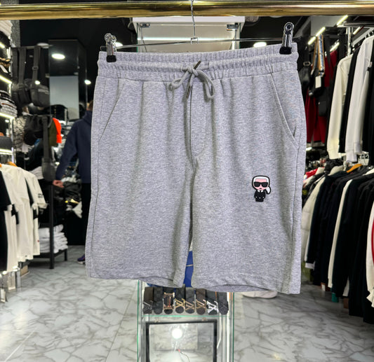 ΒΕΡΜΟΥΔΑ - KARL LAGERFELD