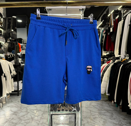 ΒΕΡΜΟΥΔΑ - KARL LAGERFELD BF