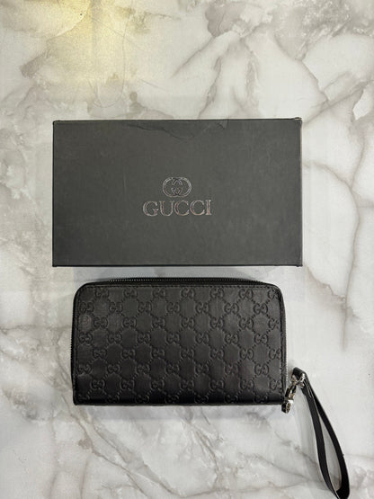 ΠΟΡΤΟΦΟΛΙ - GUCCI BF