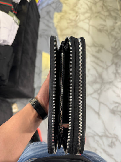 ΠΟΡΤΟΦΟΛΙ - GUCCI BF