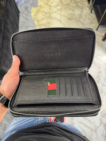 ΠΟΡΤΟΦΟΛΙ - GUCCI BF