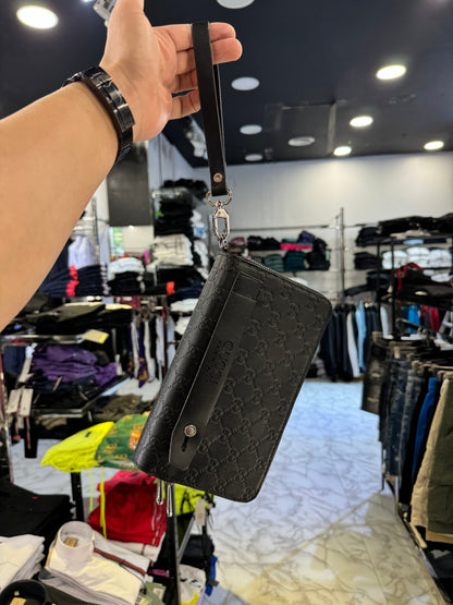 ΠΟΡΤΟΦΟΛΙ - GUCCI BF