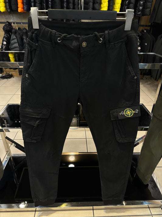 Cargo παντελόνι - Stone Island 2026