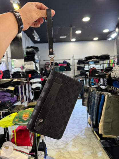 LOUIS VUITTON - ΠΟΡΤΟΦΟΛΙ BF