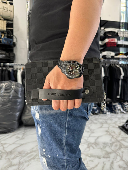 LOUIS VUITTON - ΠΟΡΤΟΦΟΛΙ BF