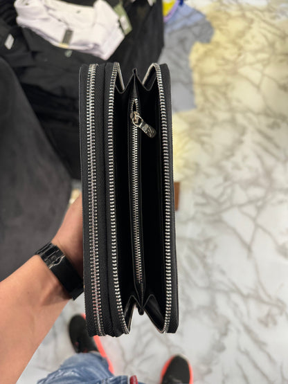 LOUIS VUITTON - ΠΟΡΤΟΦΟΛΙ BF