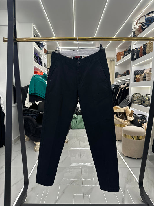 PRADA - ΠΑΝΤΕΛΟΝΙ 2026