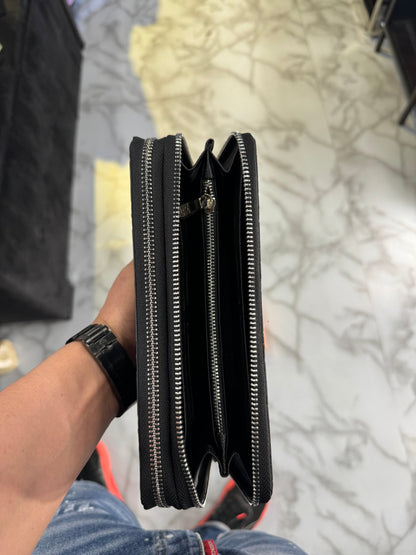 Πορτοφόλι - LV