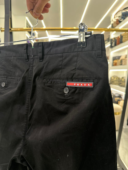 PRADA - ΠΑΝΤΕΛΟΝΙ 2026