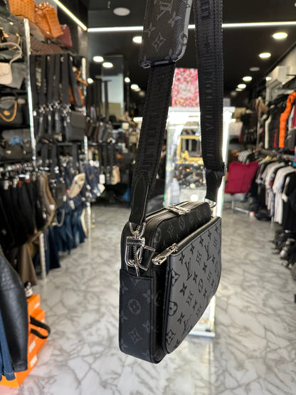 ΤΣΑΝΤΑΚΙ - LV BF