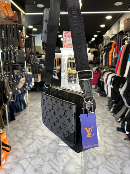 ΤΣΑΝΤΑΚΙ - LV BF