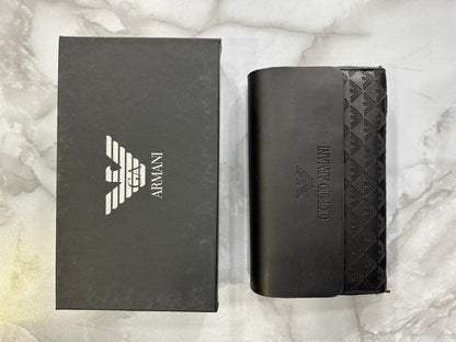ΠΟΡΤΟΦΟΛΙ - ARMANI BF