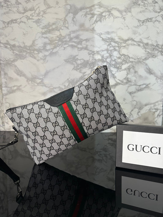GUCCI BAGS