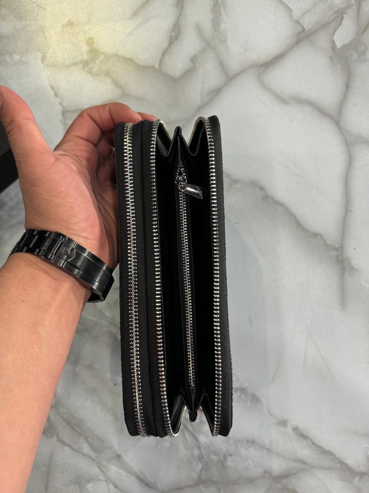 ΠΟΡΤΟΦΟΛΙ - PHILLIP PLEIN