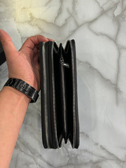 ΠΟΡΤΟΦΟΛΙ - PHILLIP PLEIN