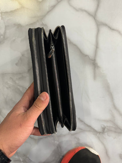 ΠΟΡΤΟΦΟΛΙ - PHILLIP PLEIN