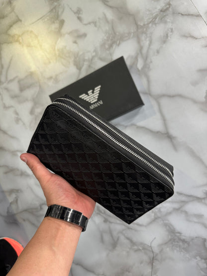 ΠΟΡΤΟΦΟΛΙ - ARMANI BF