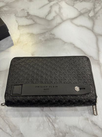 ΠΟΡΤΟΦΟΛΙ - PHILLIP PLEIN