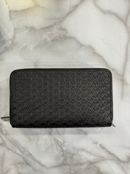 ΠΟΡΤΟΦΟΛΙ - PHILLIP PLEIN