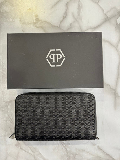 ΠΟΡΤΟΦΟΛΙ - PHILLIP PLEIN