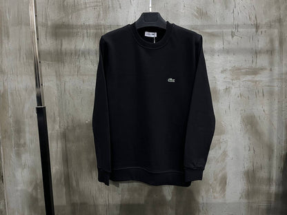 LACOSTE - ΦΟΥΤΕΡ HIGH QUALITY 2026