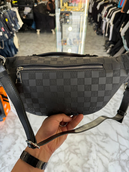 ΤΣΑΝΤΑΚΙ - LV BF