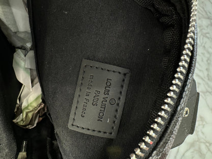 ΤΣΑΝΤΑΚΙ - LV BF