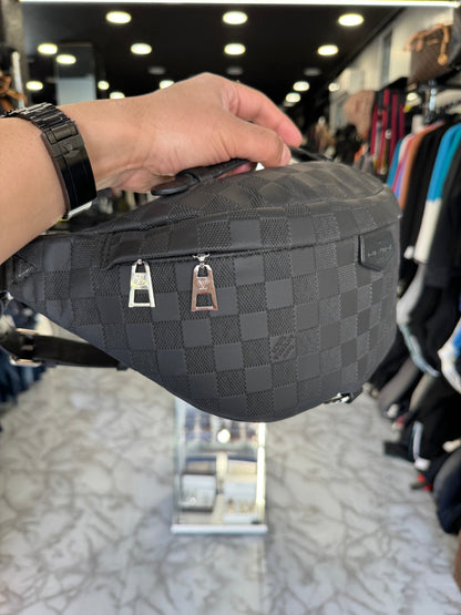 ΤΣΑΝΤΑΚΙ - LV BF