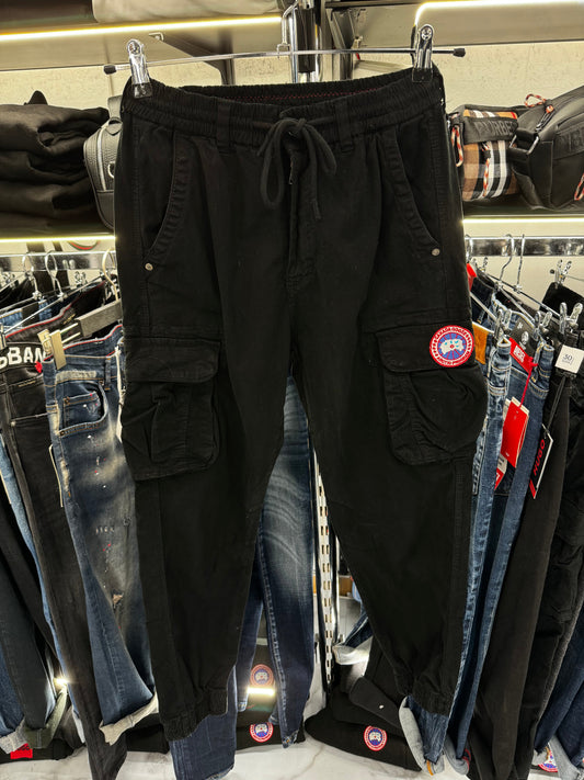 Cargo παντελόνι - Canada Goose 2026