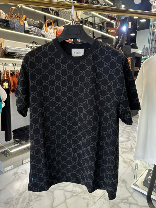 T-SHIRT - GUCCI 2025