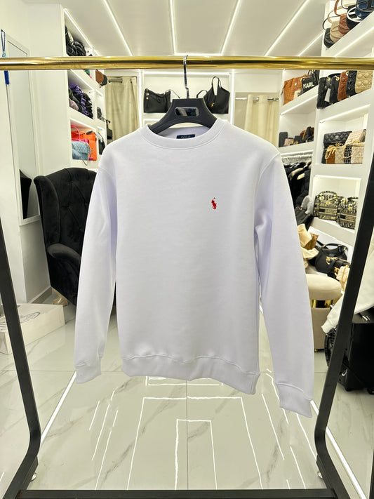 RALPH LAUREN - ΦΟΥΤΕΡ HIGH QUALITY 2026