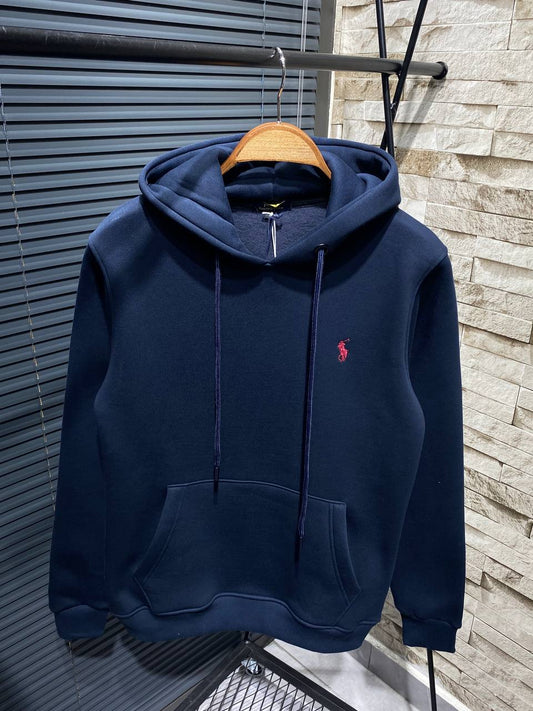 RALPH LAUREN - ΦΟΥΤΕΡ HIGH QUALITY 2026