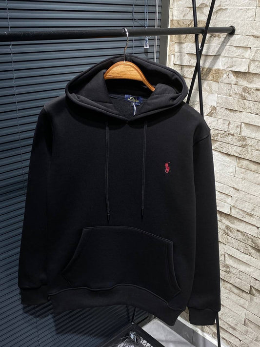 RALPH LAUREN - ΦΟΥΤΕΡ HIGH QUALITY 2026