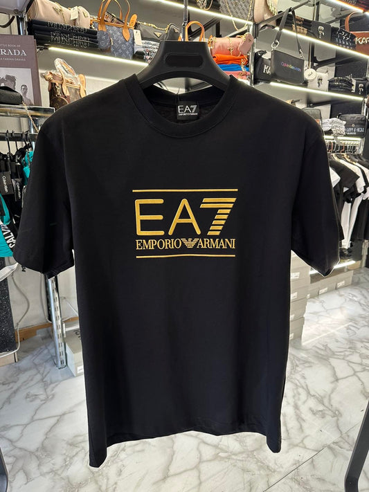T-SHIRT - ARMANI 2025