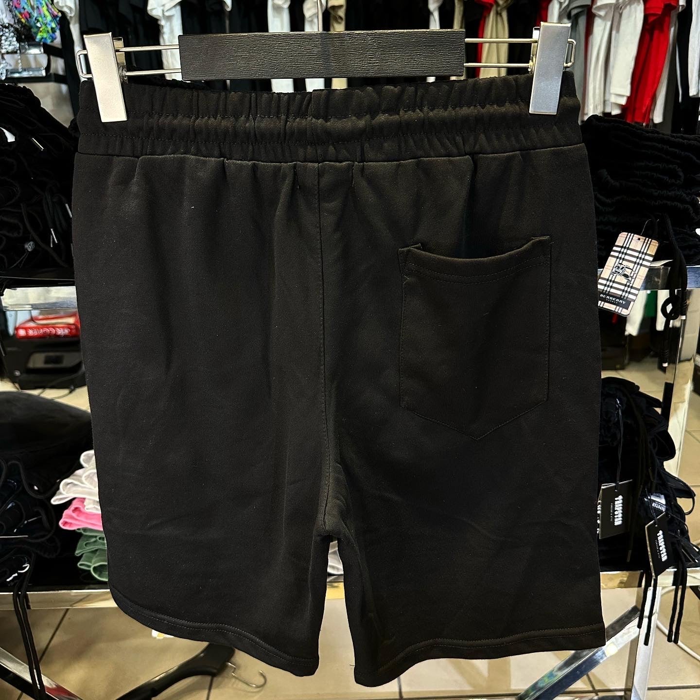 ΒΕΡΜΟΥΔΑ Trapstar